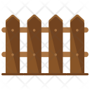پیش‌نمایش فایل fence-246 از پک لوازم خانگی – جلد ۱