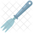پیش‌نمایش فایل fork-275 از پک لوازم خانگی – جلد ۱