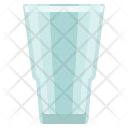 پیش‌نمایش فایل glass-715 از پک لوازم خانگی – جلد ۱