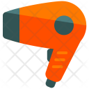 پیش‌نمایش فایل hairdryer-65 از پک لوازم خانگی – جلد ۱