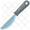 پیش‌نمایش فایل knife-477 از پک لوازم خانگی – جلد ۱