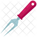 پیش‌نمایش فایل meat-fork-2 از پک لوازم خانگی – جلد ۱