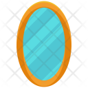پیش‌نمایش فایل mirror-505 از پک لوازم خانگی – جلد ۱