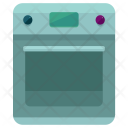 پیش‌نمایش فایل oven-194 از پک لوازم خانگی – جلد ۱