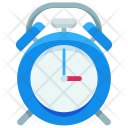 پیش‌نمایش فایل alarm-clock-91 از پک لوازم خانگی – جلد ۲