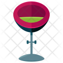 پیش‌نمایش فایل bar-stool-1 از پک لوازم خانگی – جلد ۲