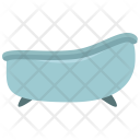 پیش‌نمایش فایل bathtub-256 از پک لوازم خانگی – جلد ۲