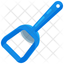 پیش‌نمایش فایل bottle-opener-7 از پک لوازم خانگی – جلد ۲