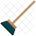 پیش‌نمایش فایل broom-218 از پک لوازم خانگی – جلد ۲
