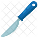 پیش‌نمایش فایل butter-knife از پک لوازم خانگی – جلد ۲