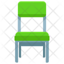 پیش‌نمایش فایل chair-624 از پک لوازم خانگی – جلد ۲