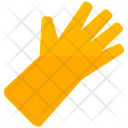 پیش‌نمایش فایل glove-152 از پک لوازم خانگی – جلد ۲