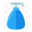پیش‌نمایش فایل hand-soap-2 از پک لوازم خانگی – جلد ۲