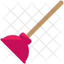 پیش‌نمایش فایل plunger-24 از پک لوازم خانگی – جلد ۲