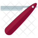 پیش‌نمایش فایل shaving-blade-1 از پک لوازم خانگی – جلد ۲