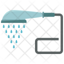 پیش‌نمایش فایل shower-348 از پک لوازم خانگی – جلد ۲