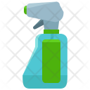پیش‌نمایش فایل spray-171 از پک لوازم خانگی – جلد ۲