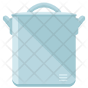 پیش‌نمایش فایل steel-pot از پک لوازم خانگی – جلد ۲