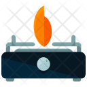 پیش‌نمایش فایل stove-77 از پک لوازم خانگی – جلد ۲