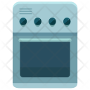 پیش‌نمایش فایل stove-78 از پک لوازم خانگی – جلد ۲
