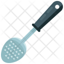 پیش‌نمایش فایل strainer-1 از پک لوازم خانگی – جلد ۲