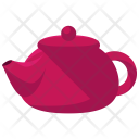 پیش‌نمایش فایل tea-pot-4 از پک لوازم خانگی – جلد ۲
