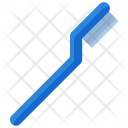 پیش‌نمایش فایل toothbrush-105 از پک لوازم خانگی – جلد ۲