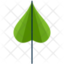 پیش‌نمایش فایل cordate از پک Leaf 