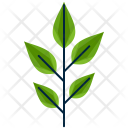 پیش‌نمایش فایل leaf-450 از پک Leaf 
