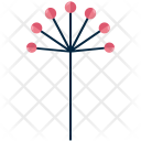 پیش‌نمایش فایل leaf-451 از پک Leaf 