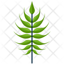 پیش‌نمایش فایل leaf-452 از پک Leaf 