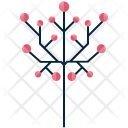 پیش‌نمایش فایل leaf-shape از پک Leaf 