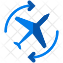 پیش‌نمایش فایل air-delivery-7 از پک Logistic Delivery 