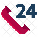 پیش‌نمایش فایل all-day-call-service از پک Logistic Delivery 