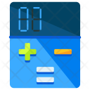 پیش‌نمایش فایل calculator-1154 از پک Logistic Delivery 