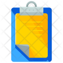 پیش‌نمایش فایل clipboard-724 از پک Logistic Delivery 