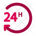 پیش‌نمایش فایل delivery-619 از پک Logistic Delivery 
