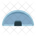 پیش‌نمایش فایل logistic-delivery-7 از پک Logistic Delivery 