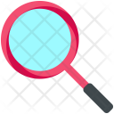 پیش‌نمایش فایل magnifier-603 از پک Logistic Delivery 