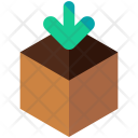 پیش‌نمایش فایل packing-15 از پک Logistic Delivery 