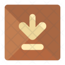 پیش‌نمایش فایل parcel-80 از پک Logistic Delivery 