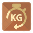 پیش‌نمایش فایل parcel-weight-3 از پک Logistic Delivery 
