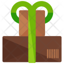 پیش‌نمایش فایل presents-2 از پک Logistic Delivery 
