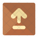 پیش‌نمایش فایل right-side-up از پک Logistic Delivery 
