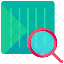 پیش‌نمایش فایل scan-barcode-3 از پک Logistic Delivery 