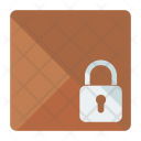 پیش‌نمایش فایل secure-box-2 از پک Logistic Delivery 