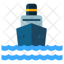 پیش‌نمایش فایل ship-333 از پک Logistic Delivery 