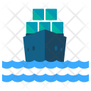 پیش‌نمایش فایل shipment-73 از پک Logistic Delivery 