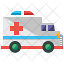 پیش‌نمایش فایل ambulance-397 از پک Medical 