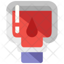 پیش‌نمایش فایل blood-bag-4 از پک Medical 